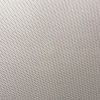 pure color EVA embossed marine foam sheet