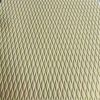 diamond design EVA marine foam sheet