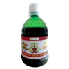 IMMUNITY BOOST NONI RAS