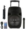 15inch portable blueto...