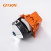 CS9MINI Dual Reflectors Bi LED Lens 9+1 OSRAM LED