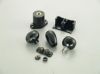 Bakelite Parts