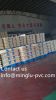 Direct factory supply China PVC Resin K67