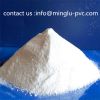 Direct factory supply China PVC Resin K67