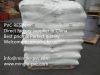 Suspension Grade PVC resin SG-5 price