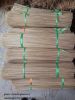 bamboo stick, cheapest, 100% natrural, good product, hight quality
