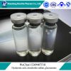 pharmaceutical grade hyaluronic acid/ sodium hyaluronate