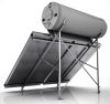 KD-AD Series Thermosiphonic Solar Water Heaters