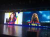 Outdoor full color rental led display P3.91/P4.81/P5/P6 for stage