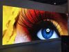 Indoor Full Color Fixed P3/P4//P5/P6 LED Display