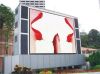 Outdoor full color P6/P8/P10/P16 LED display billboard or panel