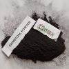 Charcoal powder best p...