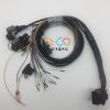 automotive wire harness