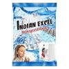 Indian Excel Detergent...