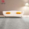 wall to wall carpet ,hotel home commercial carpet 