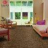 wall to wall carpet ,hotel home commercial carpet 
