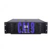 Professional stage amplifier, outdoor party commercial performance audio amplifier