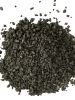 hot-sale Calcined Petroleum Coke For Metallurgical Industry