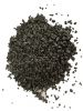 hot-sale Calcined Petroleum Coke For Metallurgical Industry