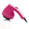 Mini handheld massager...