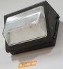 LED surface mount light  ( SML-106)