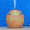 Cheap Aromatherapy Machine / Air Humidifier Filters / Aroma Essential Oil Humidifier