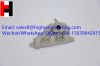 CNC Machining Auto Accessories CNC Car Parts 