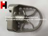 Custom investment casting steel Investment Casting Steel Spur Gear 