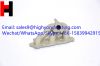 China Wholesale Factory investment casting car parts auto spare 