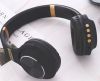 Wireless Bluetooth Headphone   TGS10017