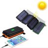 Solar Wireless Power Supply            POCS00006