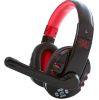 Bluetooth Gaming Headp...