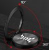 Shell+Holder+ Magnetic Car Ring for ( Huawei )      TTLTSH008