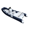 Liya 5.2m rigid inflat...
