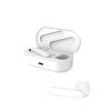 Hot Sale TWS Bluetooth Earphone Sport in Ear Wireless Earbuds Mini Mobile Earbuds for Iphone