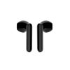 Hot Sale TWS Bluetooth Earphone Sport in Ear Wireless Earbuds Mini Mobile Earbuds for Iphone