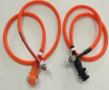 EV MSD Wire Harness