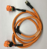 EV PTC Wire Harness(Cu...