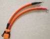 EV PDU Cable Harness