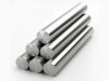 Titanium Bar and Rod Manufacturers