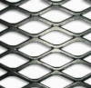 Aluminum Expanded Metal, Expanded Mesh, Expanded Metal Mesh