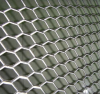 Aluminum Expanded Metal, Expanded Mesh, Expanded Metal Mesh