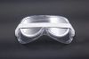Protective Safety Glasses Goggles 