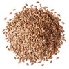 Brown Flaxseed