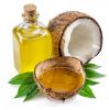 Bulk Stock Available Of Refined Coconut Oil Fractionated coconut oil At Wholesale Prices 