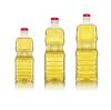 HIGH QUALITY Cottonseed Oil, Cotton Oil Refined & Crude Cotton Seed Oil