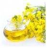 Bulk Stock Available Of Refined Rapeseed Oil / Canola Cooking Oil At Wholesale Prices 