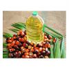 High Quality Malaysia Refined Palm Vegetable cooking Oil