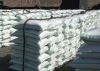 Urea Prilled Granular Sulfur Coated Urea 99% purity