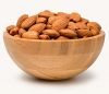 ALMOND NUTS